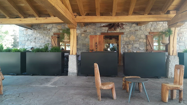 Comentarii opinii despre Garena