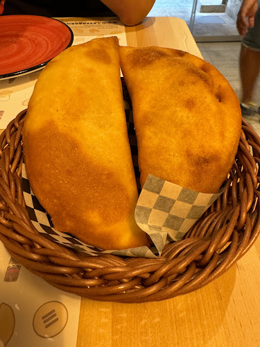 Opinii despre La Vega Grill în Sabadell - Gastronomía y hostelería