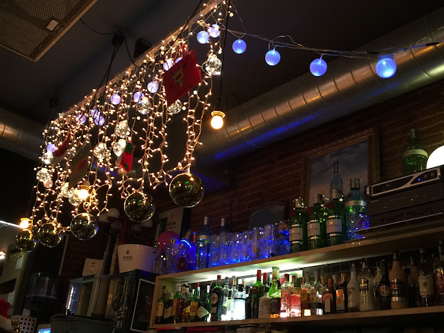 Carrer del Torrent de l'Olla, 48, Gràcia, 08012 Barcelona