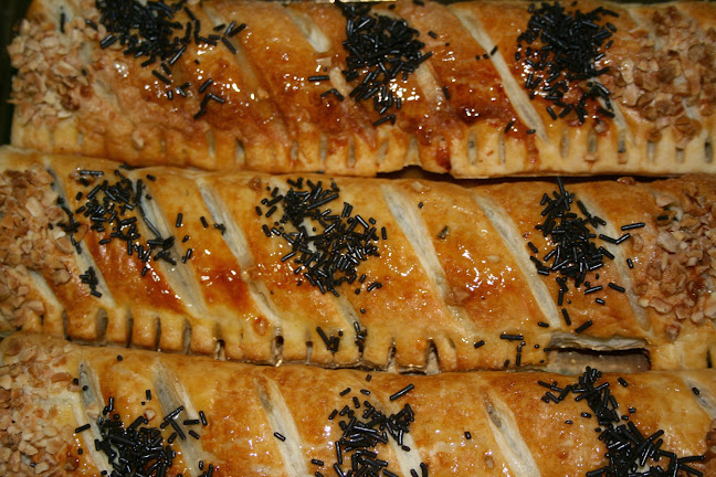 La Botigueta del Pa - Gastronomía y hostelería