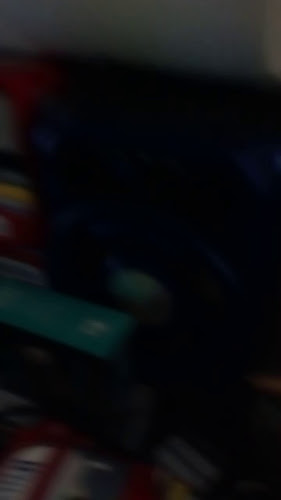 Sher-e-punjab - Gastronomía y hostelería