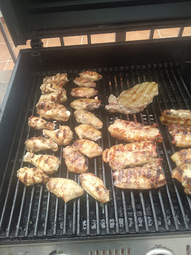 Bar Valero - Cuevas del Almanzora