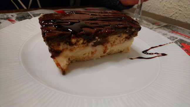 Comentarii opinii despre Bar La Taberneta