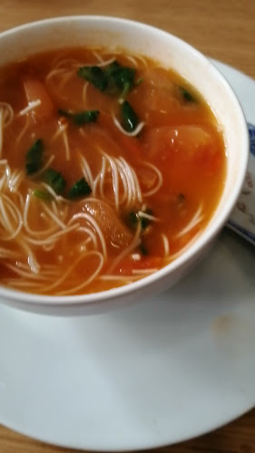 Opinii despre Donghua House în Madrid - Gastronomía y hostelería