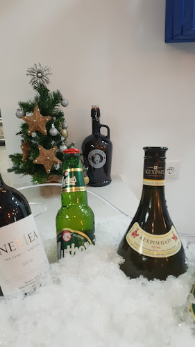 Reviews of Zorba RESTAURANTE GRIEGO MADRID in Madrid - Gastronomía y hostelería