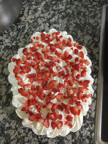 Panadería Brimel - A Coruña