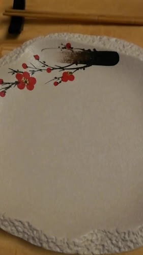 Restaurant Zhen - Gastronomía y hostelería