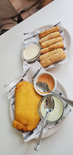 Carrer del Consell de Cent, 24, Sants-Montjuïc, 08014 Barcelona