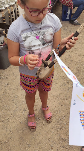 Rastro de Costa Calma - Pájara