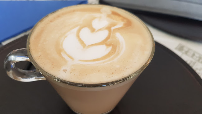 Opinii despre Restaurante La Bella Torino în Torre del Mar - Gastronomía y hostelería