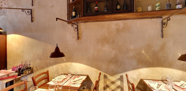 Carrer de Rera Palau, 3, Ciutat Vella, 08003 Barcelona