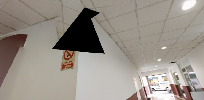 Reviews of Cafeteria Restaurant Chaplin in Girona - Gastronomía y hostelería