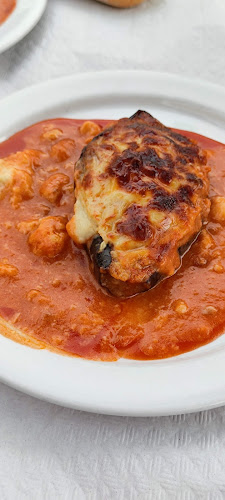 Terraza Moscardó - Gastronomía y hostelería