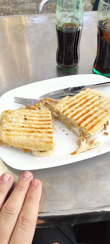 Av. de Gómez Laguna, Delicias, 50009 Zaragoza