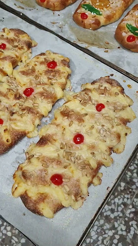 Reviews of Pastisseria & Forn de Pa CocoyCanela in Sabadell - Gastronomía y hostelería