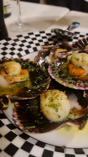 Racó de la Vila - Barcelona