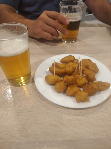 Bar Justo I - Gastronomía y hostelería