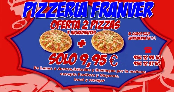 http://www.pizzeriafranver.es/