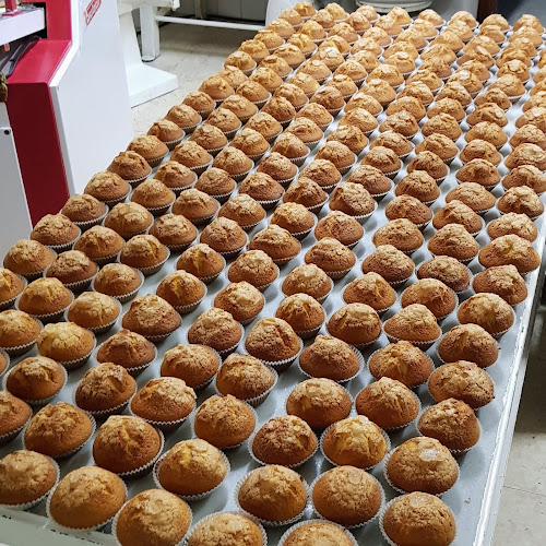 panaderia-ortega.negocio.site