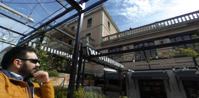 Wine Fandango Open Times