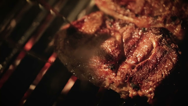 Raza Madrid Barquillo Open Times