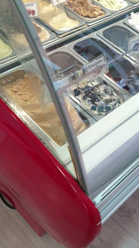 Opinii despre Llagurt în Valencia - Gastronomía y hostelería