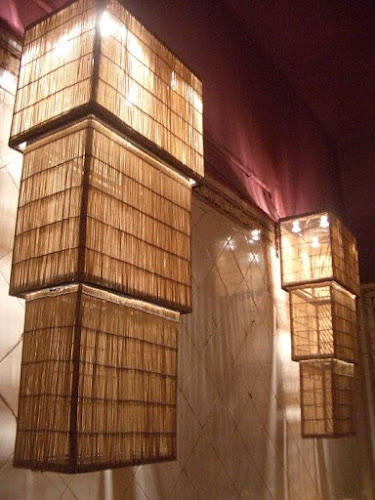 Granja de Gava - Gastronomía y hostelería