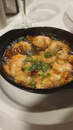 Opinii despre Restaurante Isla Bonita în Costa Teguise - Gastronomía y hostelería