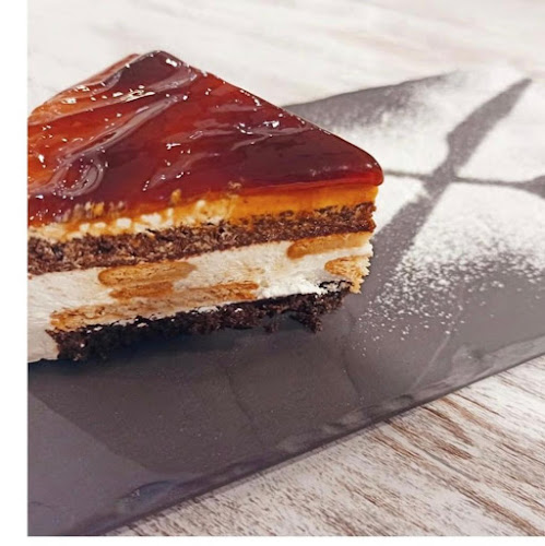 Bar restaurante Ale's Beer - Gastronomía y hostelería