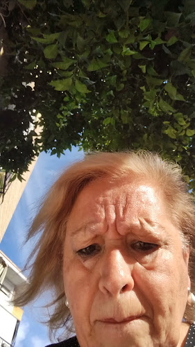 Reviews of Bar El Zero10 in Sevilla - Gastronomía y hostelería