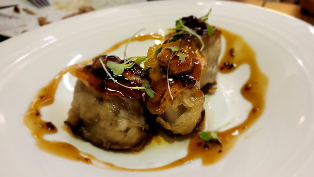 Balsàmic - Gastronomía y hostelería