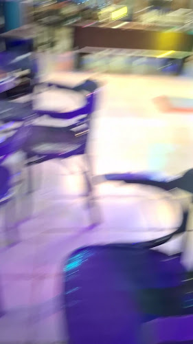 Piccadilly Music Bar