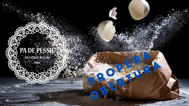 Carrer de Sant Pere, 11, 17255 Begur, Girona