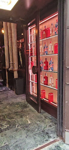 Bambara - Gastronomía y hostelería