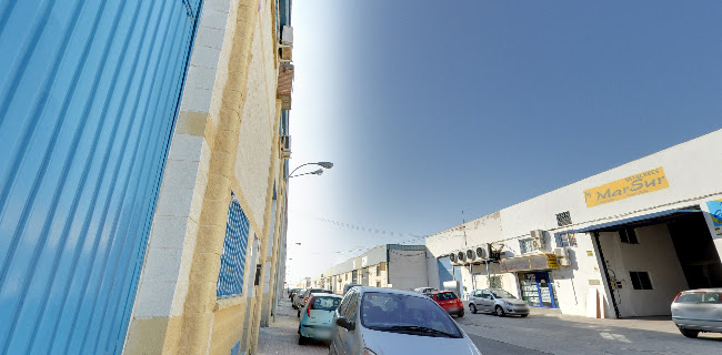 Ctra. Carril de Guetara, 66, Churriana, 29004 Málaga