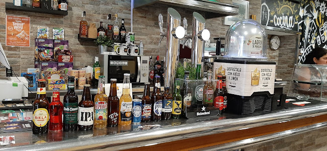 Carrer del Consell de Cent, 24, Sants-Montjuïc, 08014 Barcelona