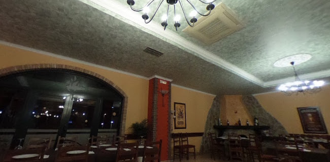 La Llama - O Milladoiro