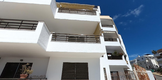 Amankaya Ibiza - Gastronomía y hostelería