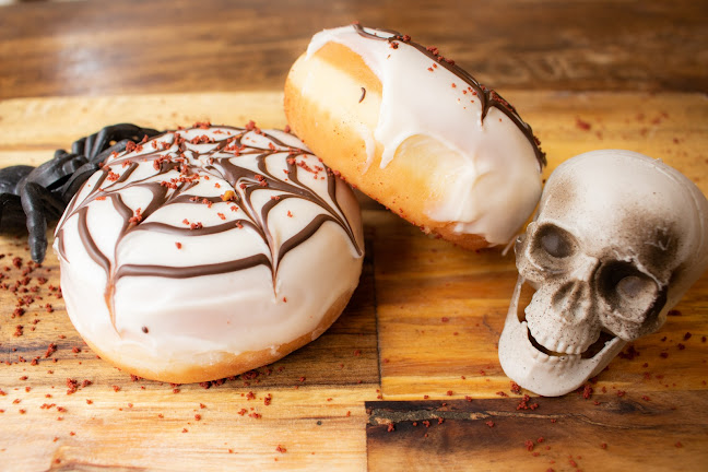 Avinguda del Doctor Waksman, 15, Quatre Carreres, 46006 València, Valencia