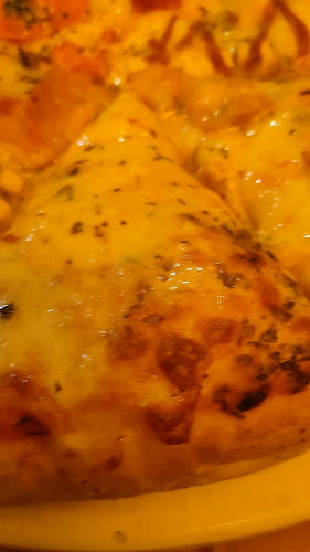 Opinii despre La Porció în Barcelona - Gastronomía y hostelería