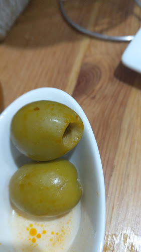 Opinii despre D'CLOT în Barcelona - Gastronomía y hostelería