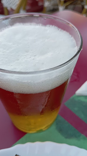 Opinii despre Donny's Bar în Fuengirola - Gastronomía y hostelería