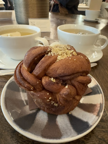 Comentarii opinii despre Lady Babka