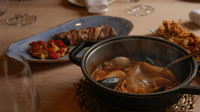 Cal Faiges - El Poble Nou del Delta