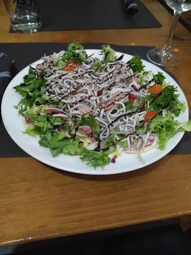 C. de Iturrama, 30 trasera, 31007 Pamplona, Navarra