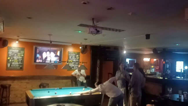 Carrer del Consell de Cent, 384, L'Eixample, 08009 Barcelona