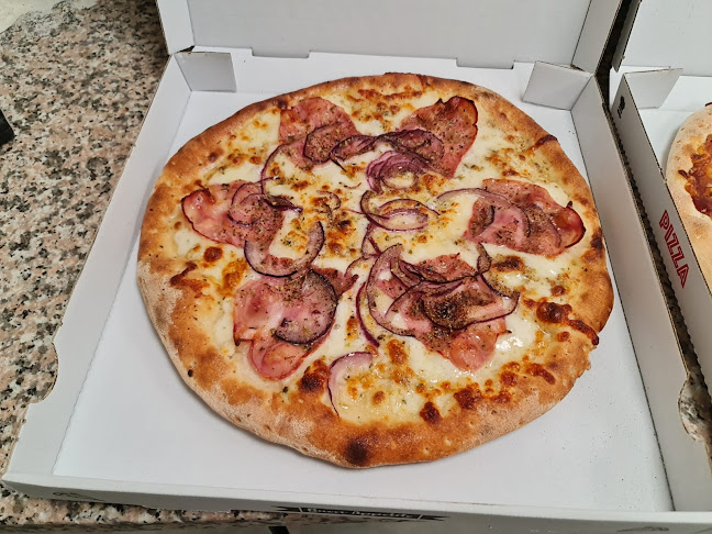 Provopizza