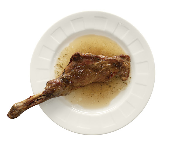 Kilo y Cuarto - Gastronomía y hostelería