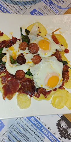 C/ del Marqués de Campo, 39, 03700 Dénia, Alicante