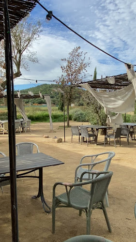 Reviews of Soca-rel Restaurant Empordà in Llofriu - Gastronomía y hostelería